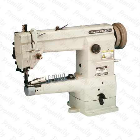HIGHLEAD GC2605 от магазина Promily в Ессентуках