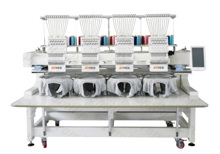 Joyee JY-1204 НC (400х450) от магазина Promily в Ессентуках