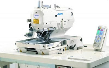 JUKI MEB-3200SSMM от магазина Promily в Ессентуках