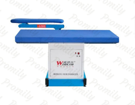 Weideshi SH-1201 (125*80 см с рукавной колодкой) от магазина Promily в Ессентуках