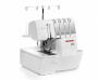 Bernina L450 от магазина Promily в Ессентуках