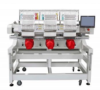 Joyee JY- 1203 НC (400х500) от магазина Promily в Ессентуках