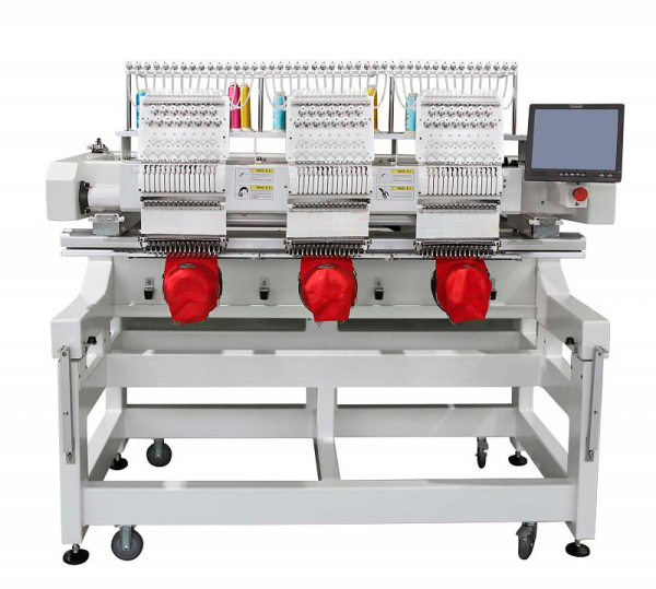 Joyee JY- 1203 НC (400х500) от магазина Promily в Ессентуках