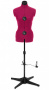 TAILORMADE (S) Fuchsia от магазина Promily в Ессентуках