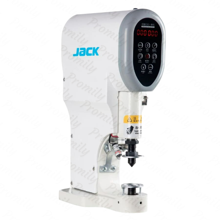Jack JK-818-GG (Комплект) от магазина Promily в Ессентуках