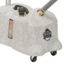 Jiffy Steamer J-4000I от магазина Promily в Ессентуках