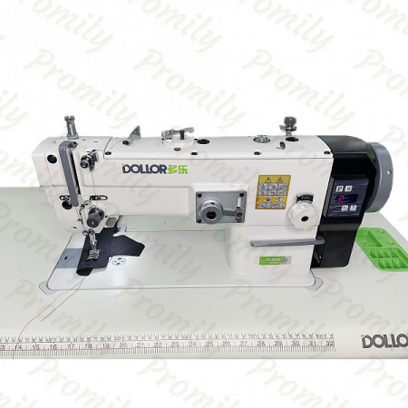 DOLLOR Y6-1530D от магазина Promily в Ессентуках