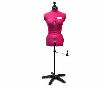 Celine Standart (S), Fuchsia от магазина Promily в Ессентуках