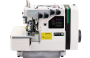 Zoje B9500-13H/02 от магазина Promily в Ессентуках