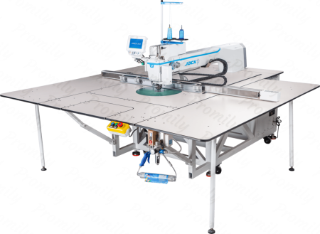 Jack MX-100A+-95STYX-F11AF13 (с ЛАЗЕРОМ) от магазина Promily в Ессентуках