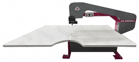 Aurora BK-1200 от магазина Promily в Ессентуках