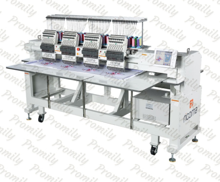 Ricoma CHT2-1504 (400 х 450) от магазина Promily в Ессентуках