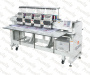 Ricoma CHT2-1504 (400 х 450) от магазина Promily в Ессентуках