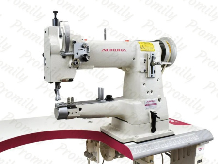 Aurora A-335B-LG от магазина Promily в Ессентуках