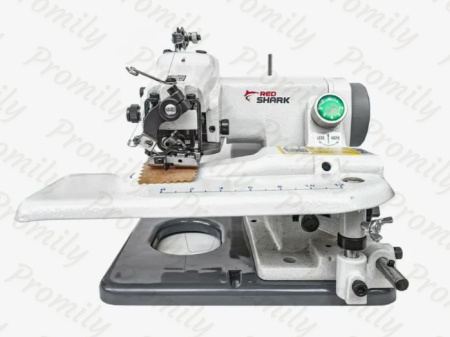 Red Shark RS-T500-1 (комплект) от магазина Promily в Ессентуках
