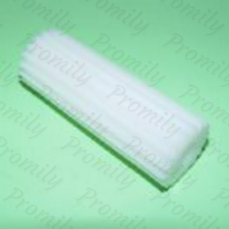 Пуллер зубчатый VCL33P (малый) Siruba VC008 от магазина Promily в Ессентуках