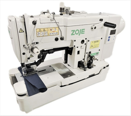 ZOJE ZJ782-S-3-BD от магазина Promily в Ессентуках