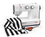 Bernina Bernette B33 от магазина Promily в Ессентуках