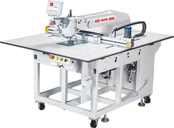 Juita JTK8T Компактная модель от магазина Promily в Ессентуках