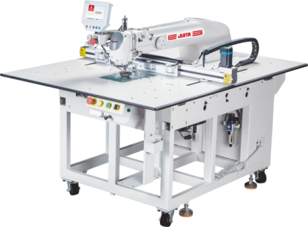 Juita JTK8T Компактная модель от магазина Promily в Ессентуках