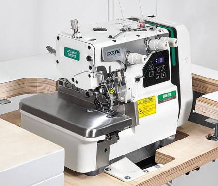 Zoje B9500-16S2/02 от магазина Promily в Ессентуках