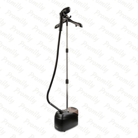 Aurora 2400 PRO от магазина Promily в Ессентуках