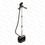 Aurora 2400 PRO от магазина Promily в Ессентуках