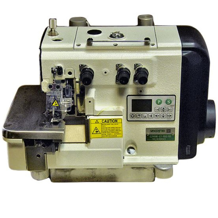 Zoje ZJ950E-17-ED2/02 от магазина Promily в Ессентуках