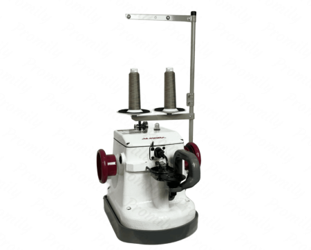 Aurora GP4-5 от магазина Promily в Ессентуках