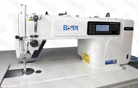BSM A7100 от магазина Promily в Ессентуках