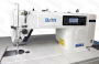 BSM A7100 от магазина Promily в Ессентуках