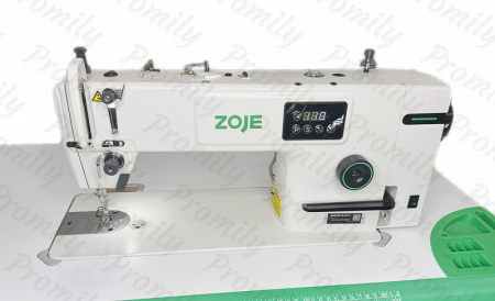 Zoje A6000P-D-G от магазина Promily в Ессентуках