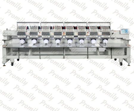 Ricoma CHT2-1508 (400 х 450) от магазина Promily в Ессентуках