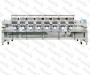 Ricoma CHT2-1508 (400 х 450) от магазина Promily в Ессентуках