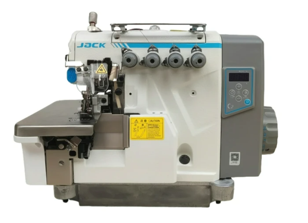 Jack C2-5-03/233 от магазина Promily в Ессентуках