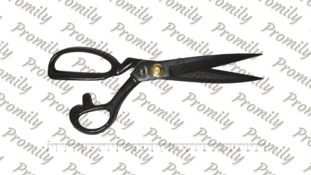 Ножницы 10" Jack 810732 от магазина Promily в Ессентуках