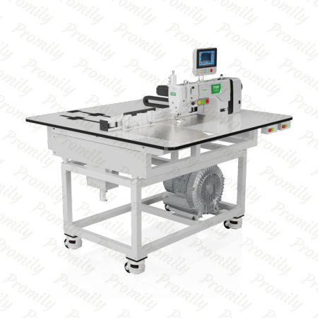 Zoje ZJ-M1-S5030-SF-X-V1 от магазина Promily в Ессентуках