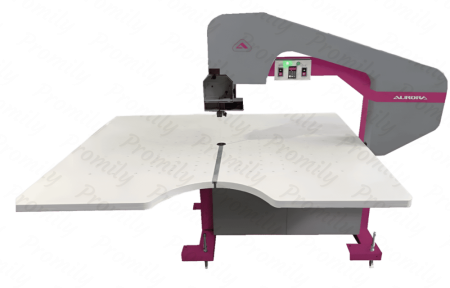 Aurora BK-700 от магазина Promily в Ессентуках