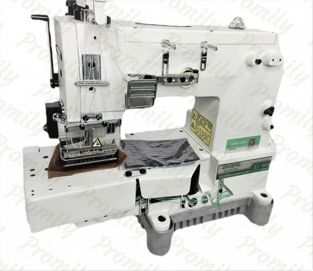 Zoje ZJ008-12064P-BD от магазина Promily в Ессентуках