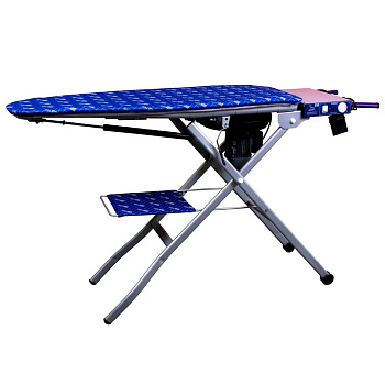 Silter Super mini 2000AP, 1200*400 от магазина Promily в Ессентуках
