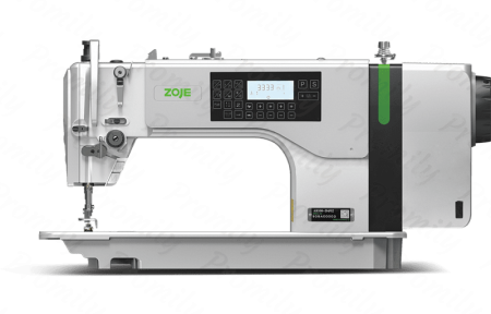 Zoje A8200L-R от магазина Promily в Ессентуках