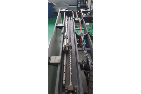 Autosew ASM-13090-HL-JG от магазина Promily в Ессентуках