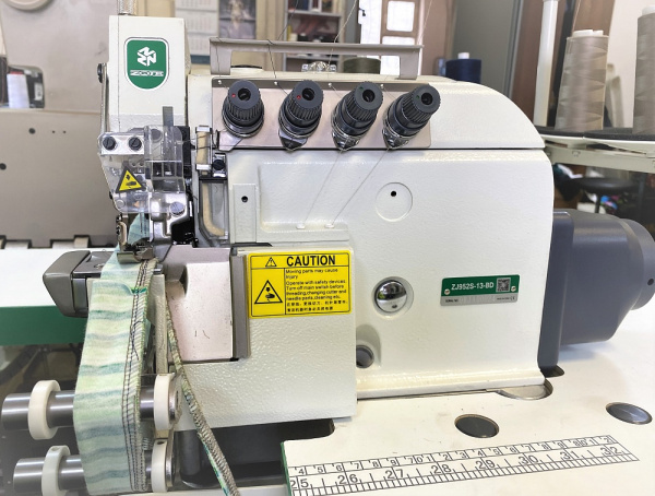 Zoje ZJ952S-13-BD от магазина Promily в Ессентуках