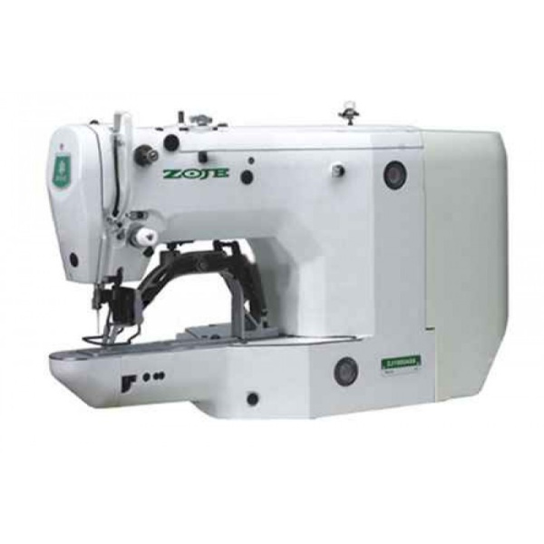 Zoje ZJ1850H-BD от магазина Promily в Ессентуках