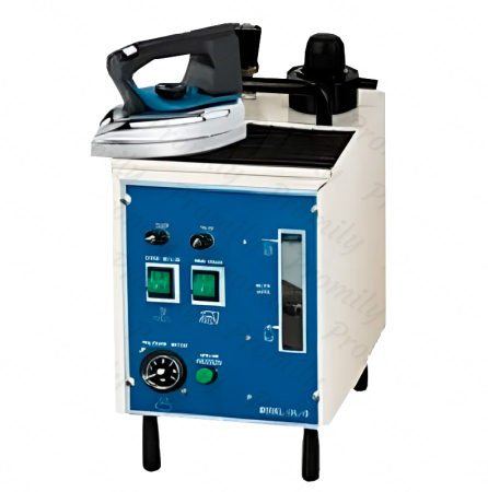 Johnson DL-5 от магазина Promily в Ессентуках