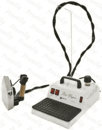 Bieffe Stir Vapor BF054BE (1,5л) от магазина Promily в Ессентуках