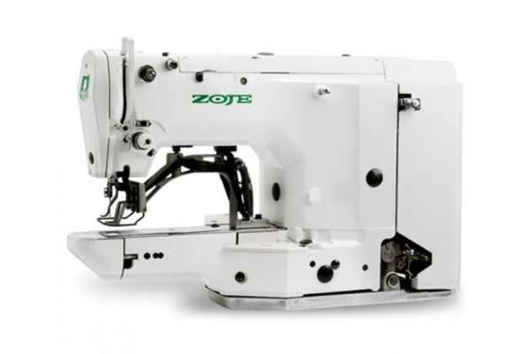 Zoje ZJ1850H от магазина Promily в Ессентуках