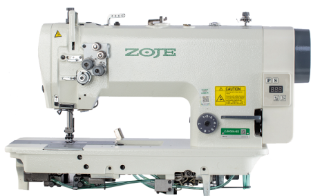 ZOJE ZJ8450А-5-BD-3/02 от магазина Promily в Ессентуках