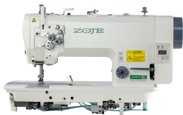ZOJE ZJ8450А-5-BD-3/02 от магазина Promily в Ессентуках