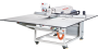 Juita JTK8F Стандартная серия от магазина Promily в Ессентуках
